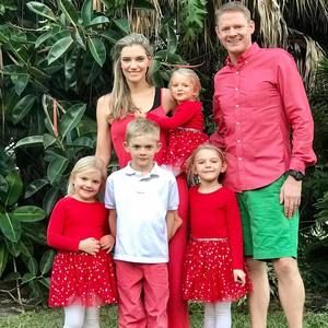 Meet your Posher, Jen